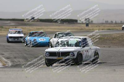 media/May-17-2025-VARA (Sat) [[ff3a2e4a11]]/Qualifying/Group 3/Off Ramp turn/